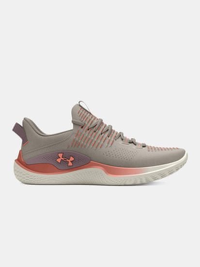 Under Armour Ženski čevlji UA W Flow Dynamic INT EGRIT