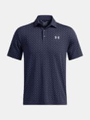 Under Armour Moška majica s potiskom UA Playoff 3.0 XXL