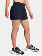 Under Armour Ženske kratke hlače UA Vanish 2v1 Short XS