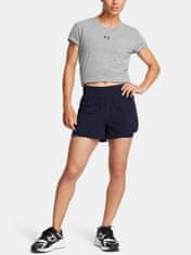 Under Armour Ženske kratke hlače UA Vanish 2v1 Short XS