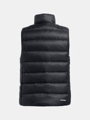 Under Armour Ženski telovnik LEGENDA DOWN VEST XS