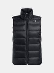 Under Armour Ženski telovnik LEGENDA DOWN VEST XS