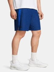 Under Armour Moške kratke hlače UA Tech Vent Short S