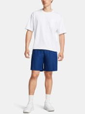 Under Armour Moške kratke hlače UA Tech Vent Short S