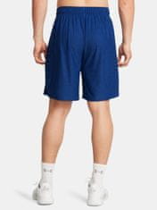 Under Armour Moške kratke hlače UA Tech Vent Short S