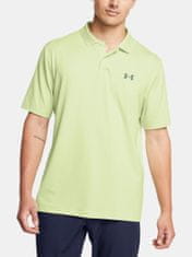 Under Armour Moška polo majica UA Matchplay XXL