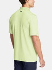 Under Armour Moška polo majica UA Matchplay XXL