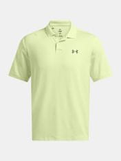 Under Armour Moška polo majica UA Matchplay XXL