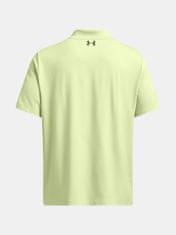 Under Armour Moška polo majica UA Matchplay XXL