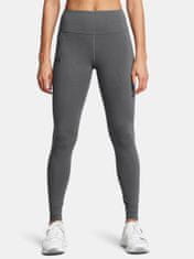 Under Armour Ženske pajkice UA Rival Legging XS