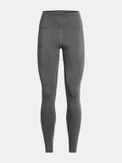 Under Armour Ženske pajkice UA Rival Legging XS