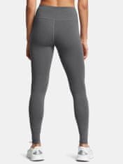 Under Armour Ženske pajkice UA Rival Legging XS