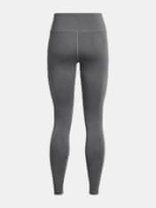 Under Armour Ženske pajkice UA Rival Legging XS