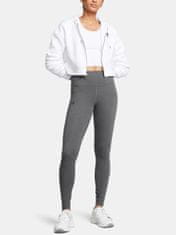 Under Armour Ženske pajkice UA Rival Legging XS