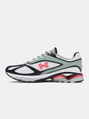 Under Armour Uniseks čevlji UA HOVR Apparition RTRFTR TC 45,5