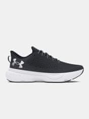 Under Armour Ženski čevlji UA W Infinite 40,5