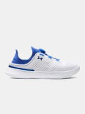 Under Armour Uniseks čevlji UA Slipspeed Trainer SYN 45,5