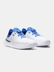 Under Armour Uniseks čevlji UA Slipspeed Trainer SYN 44