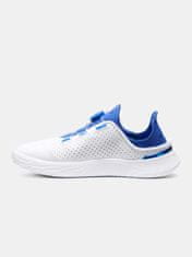 Under Armour Uniseks čevlji UA Slipspeed Trainer SYN 45,5