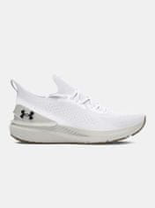 Under Armour Moška obutev UA Shift 41