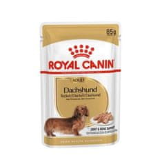 Royal Canin BHN Dachshund 85g