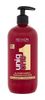 Uniq One Shampoo (All In One Conditioning Shampoo) šampon za (All In One Conditioning Shampoo) (Neto kolièina 490 ml)