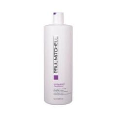 Paul Mitchell (Conditioner) Extra Body (Neto kolièina 1000 ml)