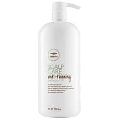 Paul Mitchell Care Scalp Tea Tree (Anti-Thinning Shampoo) (Neto kolièina 1000 ml)