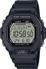 Casio Sport LWS-2200H-1AVEF (631)