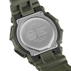 Casio G-Shock Carbon Core Guard GD-010-3ER (443)