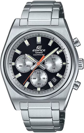 Casio Edifice EFB-730D-1AVUEF (198)