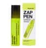 Carbon Theory Roll-on za kožne nepravilnosti Supacylic. Zap Pen (Salicylic Acid Direct Treatment) 5 ml