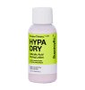 Carbon Theory Losjon za kožo s salicilno kislino Hypa Dry (Salicylic Acid Drying Lotion) 30 ml