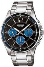 Casio Collection MTP-1374PD-2AVEF (004)