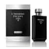 Prada L´Homme Intense - EDP 100 ml