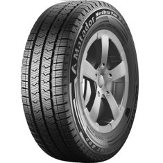 Matador zimske gume Nordicca Van 215/70R15C 109R 