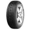 zimske gume MP92 Sibir Snow 245/70R16 107T 