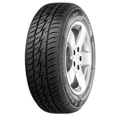 Matador zimske gume MP92 Sibir Snow 245/70R16 107T 