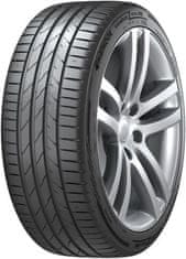 Hankook letne gume Ventus Evo SUV K137A 305/40R20 112Y XL * 