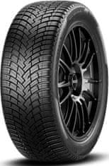 Pirelli celoletne gume Powergy All Season SF 235/55R18 104V XL 