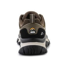 Skechers Čevlji zelena 41.5 EU Arch Fit Road Walkerrecon