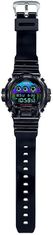 Casio The G/G-SHOCK DW-6900RGB-1ER (082)