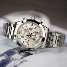 Casio Edifice EFB-710D-7AVUEF (198)