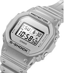 Casio G-Shock DW-5600FF-8ER (322)