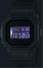 Casio G-Shock DW-5600FF-8ER (322)