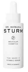 Dr. Barbara Sturm Serum za kožo z vitaminom C The Good (Vitamin C Serum) 30 ml