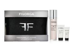 Filorga Lift Effect Routine lifting darilni set za nego kože