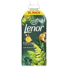 Lenor Forest mehčalec, 1200 ml