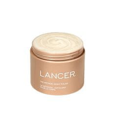 Dr. Lancer Piling za telo The Method (Body Polish) 240 ml