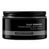 Brews (Clay Pomade) Hair Brews (Clay Pomade) 100 ml